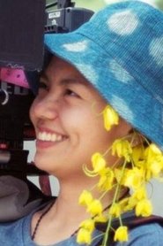 Boonyanuch Kraithong portrait
