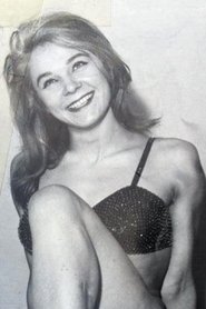Fernanda Dell'Acqua portrait