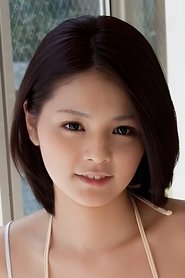 Akimoto Tsubasa portrait