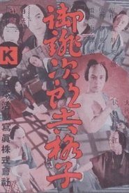 Movie Picture