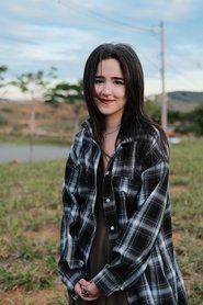 Beatriz Villela portrait
