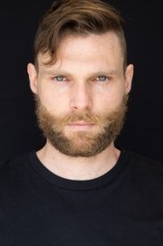 André Hendges portrait