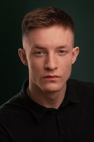 Tristan Goyette-Plante portrait