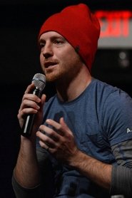 Adam Arkapaw portrait