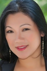 Nguyen Stanton portrait