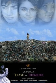 Movie Picture
