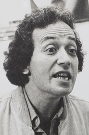 José de Freitas portrait