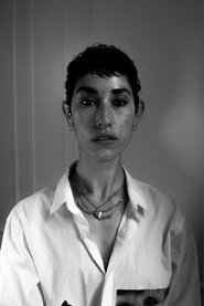 Mars Verrone portrait