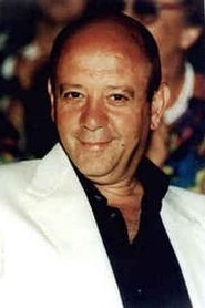 Lino Patruno portrait