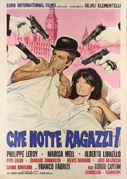 Movie Picture