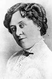 Kate Fabian portrait