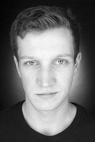 Jakub Kryształ portrait