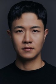 Lim Ji-hyung portrait