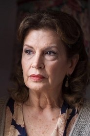 Ileana Riganò portrait