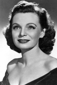 Jane Pickens portrait