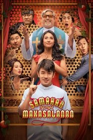 Movie Picture