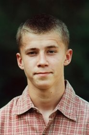 Bartosz Obuchowicz portrait