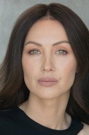 Kristina Poli portrait