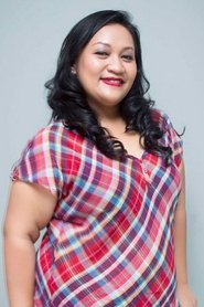 Tike Priatnakusumah portrait