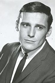 Owen Orr portrait