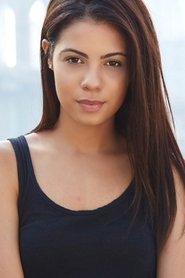 Yainis Ynoa portrait