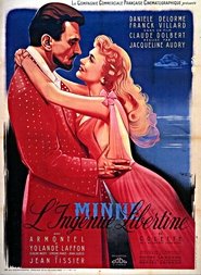 Movie Picture