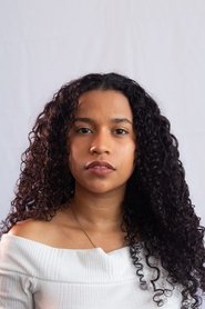 Raquel Queiroz portrait