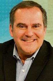 Humberto De Vargas portrait