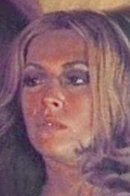 Rhonda Gellard portrait