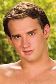 Jamie Donovan portrait