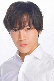 Hidemasa Shiozawa portrait