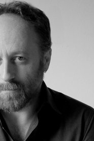 Michele Pastrello portrait