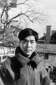 Meng Jun portrait