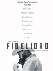 Movie Picture
