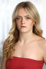 Niamh Marie portrait