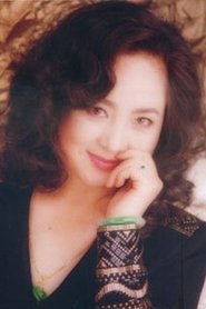 Zhang Jinling portrait
