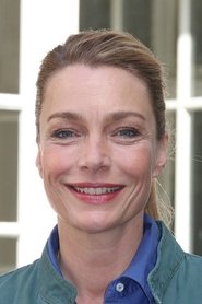 Aglaia Szyszkowitz portrait