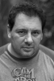 Juan Lorges portrait