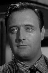 Roland Brand portrait