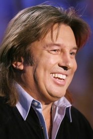 Юрий Лоза portrait