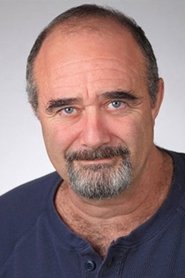 Wayne Ferrara portrait