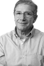Joan Pera portrait