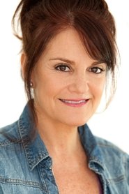 Felicia Shulman portrait
