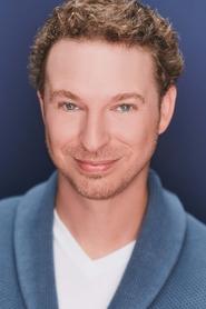Britt Chandler Johnson portrait