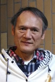 Mototsugu Watanabe portrait