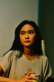 Sendra Hestiningrum portrait