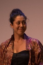 Lilas Nagoya portrait