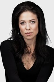 Christene Marie portrait