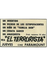 Movie Picture