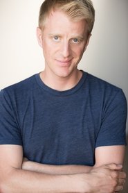 Patrick Noth portrait